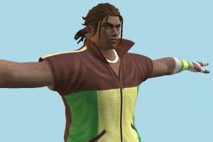 Eddy Gordo Eddy Gordo-2